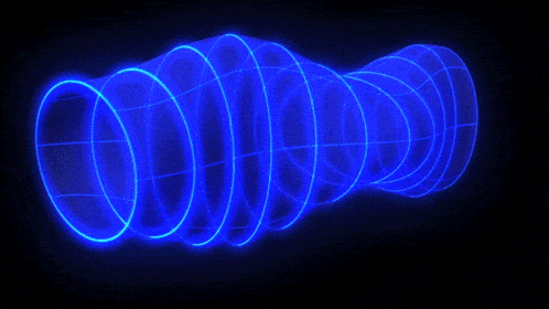 Ask Ethan: Can Weber bars detect gravitational waves?