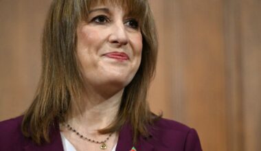 Employee pension contributions ‘to be targeted in Budget’ - The Independent