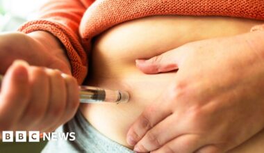 India's weight-loss drug boom and the risks behind it