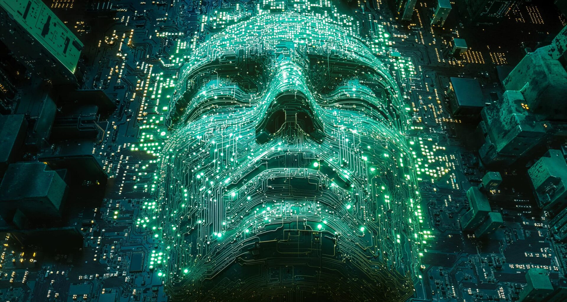 Calm Down, Universe as a Simulation Is Mathematically Impossible