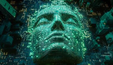 Calm Down, Universe as a Simulation Is Mathematically Impossible