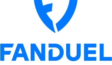 FanDuel Sports Network Taps Two Video Podcasts From The Ringer