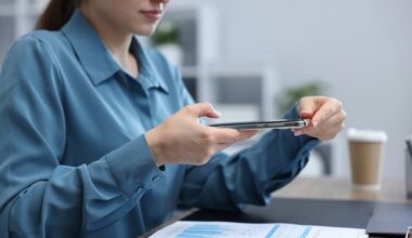 fee for copy probate documents to increase