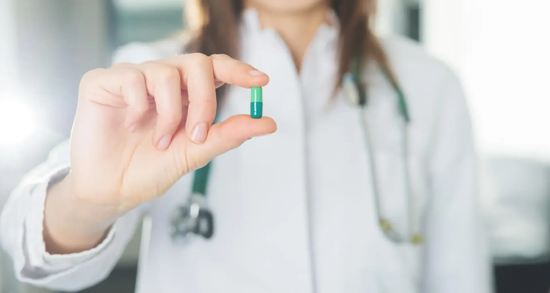 Scientists find a molecule that mimics exercise and slows aging