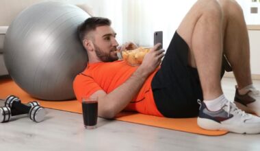 The “6 times more effective” exercise than walking - the 10-second signal that confirms if you're doing it right