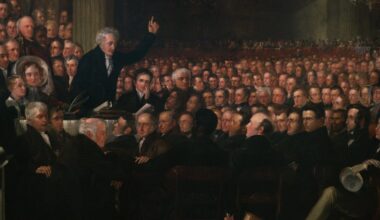 What if the path to ending fossil fuels looked like the fight to end slavery?