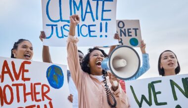 How countries can be held responsible for staying within new legal climate target of 1.5°C