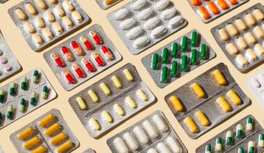 Pharmac wants to trim its controversial medicines waiting list – no list at all might be better