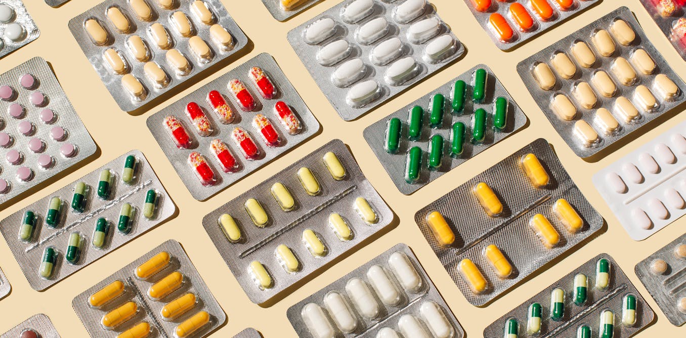 Pharmac wants to trim its controversial medicines waiting list – no list at all might be better