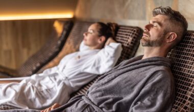 5 types of ‘wellness woo’ that borrow from mainstream medicine