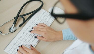 How shadow AI could undermine Canada’s digital health defences