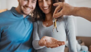 Lifetime ISA set to be scrapped - everything you need to know