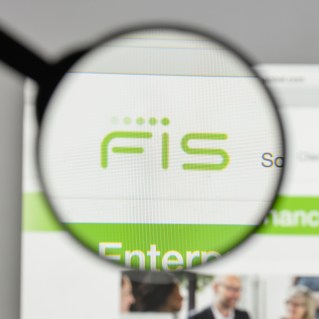 FIS Debuts AI-Powered GETPAID and Treasury Risk Manager