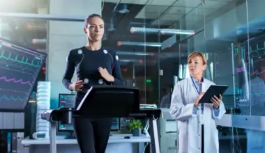 Scientists just shattered a major exercise myth