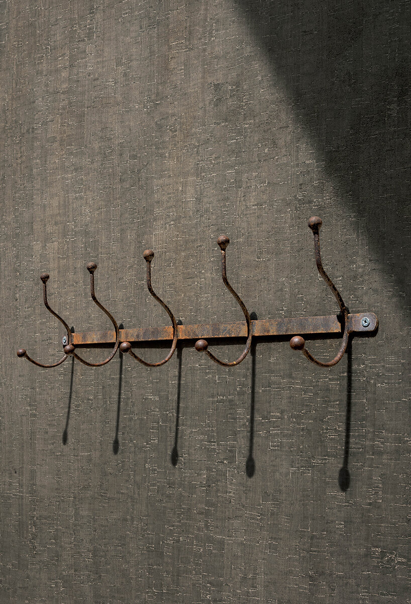 from vitruvius to scarpa, florim & nicola gallizia reawaken italy's architecture with rinascenza