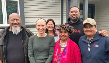 Dialysis model saves lives and millions