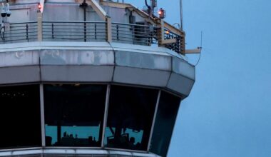 November 8, 2025 – PBS News Weekend full episode