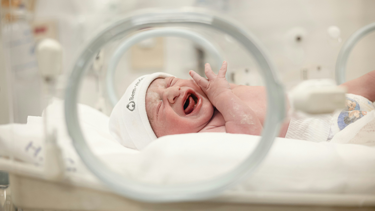 FDA unveils swift route to market for personalised drugs