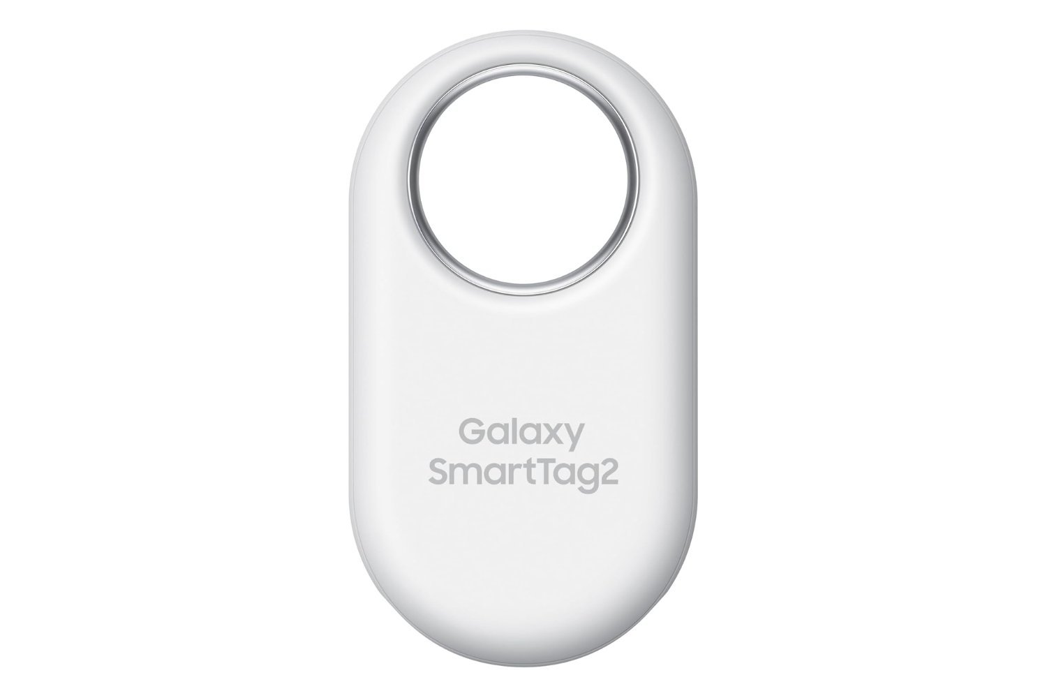 Galaxy Smarttag 2