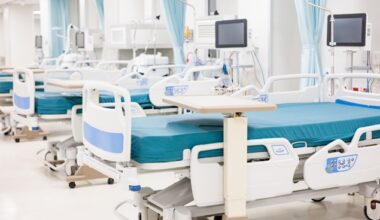 Government announces new wards for hospitals across NZ