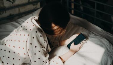 Teen discharged from Christchurch hospital took own life after porn triggered mental health struggle