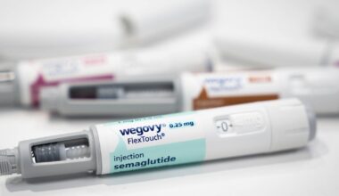 Colorado doctors explain benefit after Trump announces plan to lower GLP-1 drug prices