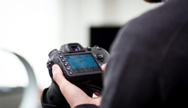 Jailed over false GST claims