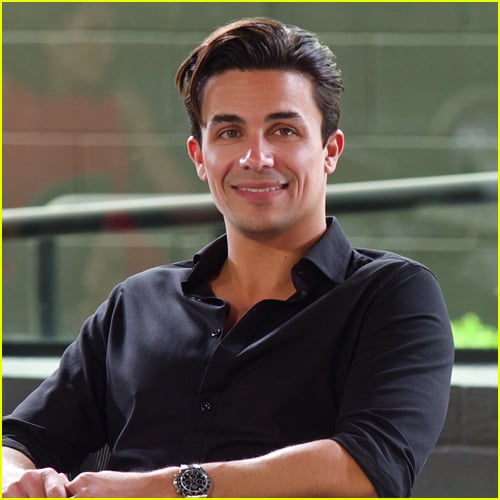 Selling the OC still