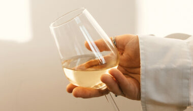 GLP-1 Drugs to Treat Addiction? Early Research Says Yes