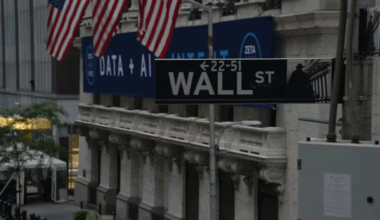 Finance has yet to deliver for the environment