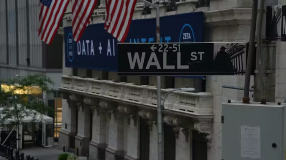 Finance has yet to deliver for the environment