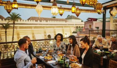 Is Being Too Nice With Money Costing You? 9 Habits That Quietly Drain Your Wallet