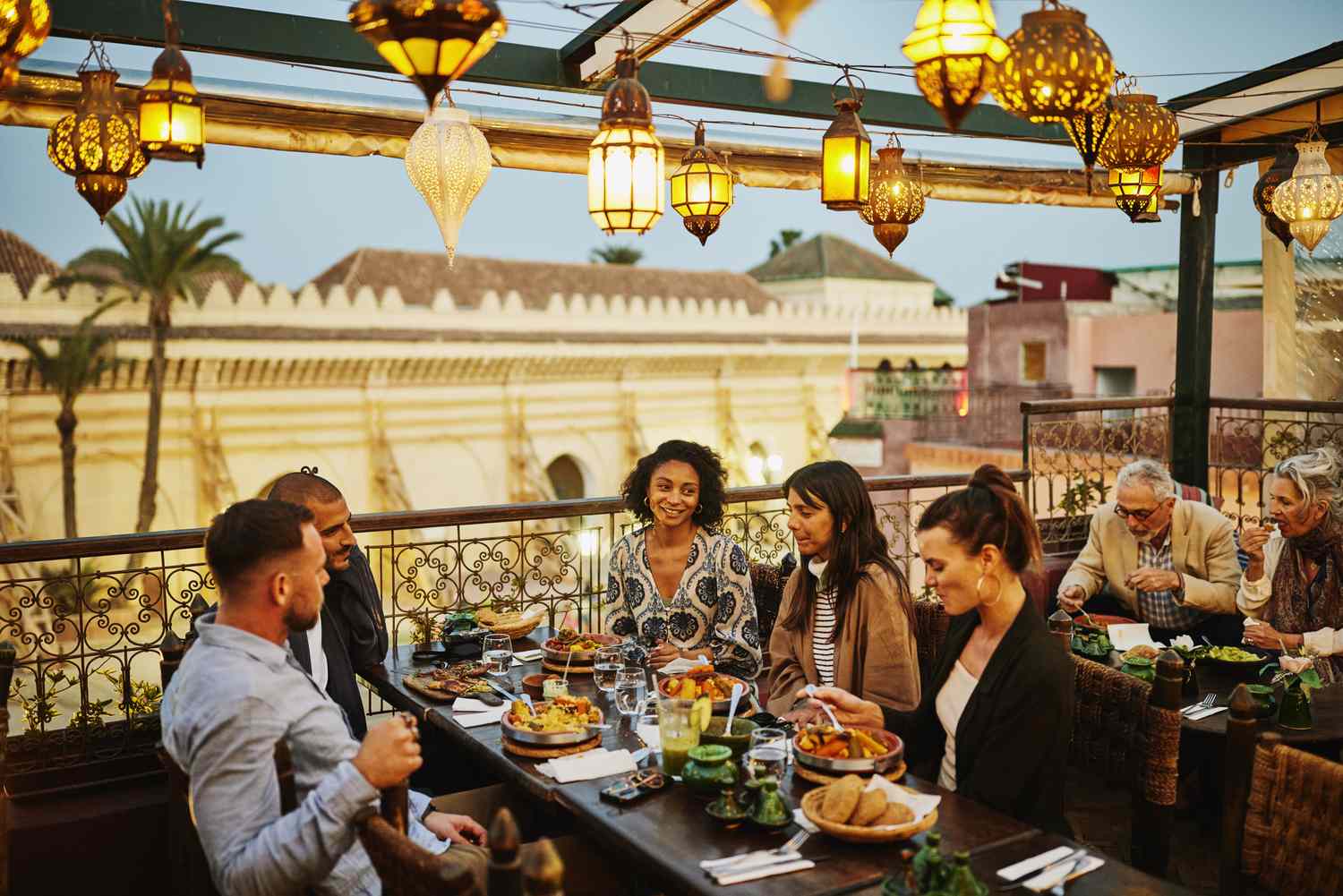 Is Being Too Nice With Money Costing You? 9 Habits That Quietly Drain Your Wallet