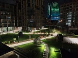 Main camera low-light photos - 24mm, f/1.9, ISO 5000, 1/10s (4096x3072px) - Poco F8 Pro review