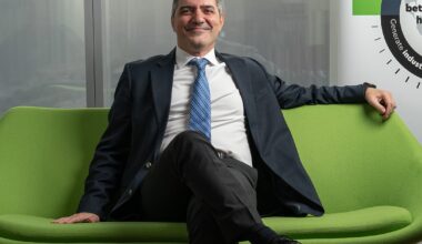 Centrum by Haleon unveils unique activation, Vitamin See, to raise awareness about wellness