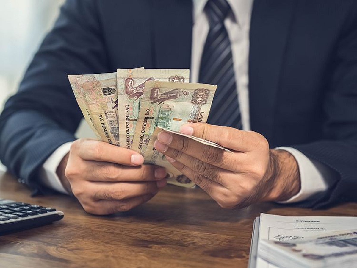 10 ways your gratuity can now grow like an investment