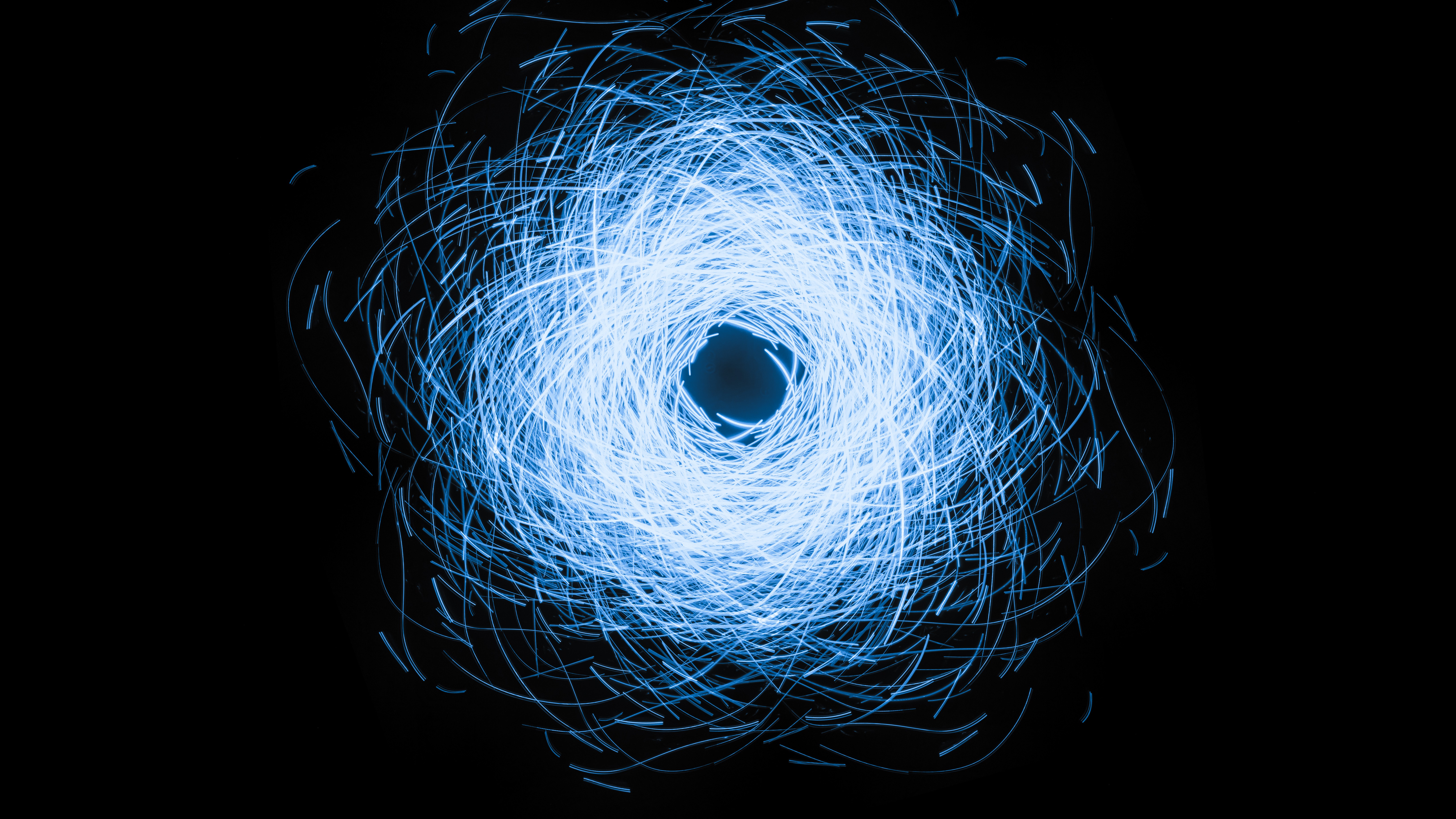 Ai spiral