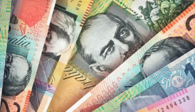 New research finds one in three pensioners missing out on hundreds of dollars every week