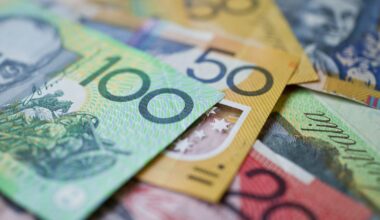 Chris Kohler: 'Hell day' could save you thousands, if you're game to try | Exclusive