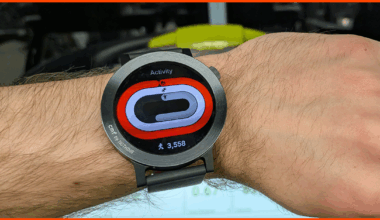 Nothing CMF Watch 3 Pro Review: Pros, cons, features, prices, everything you need to know about Nothing's budget smartwatch | We found the perfect budget-friendly fitness companion