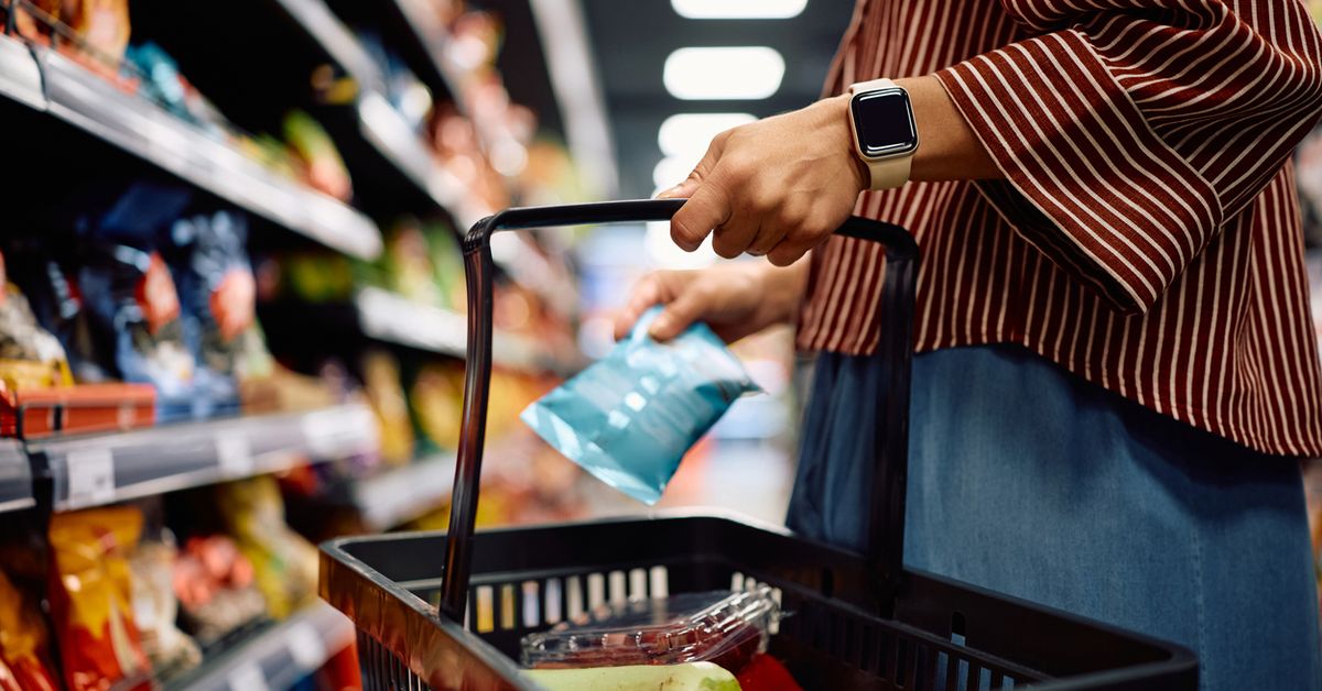 Update: Coles website back online