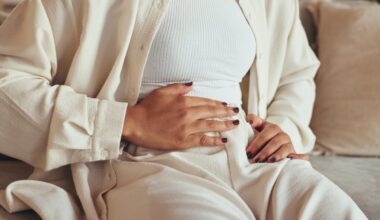 The debilitating fear that 7 per cent of the population has – and how to treat it