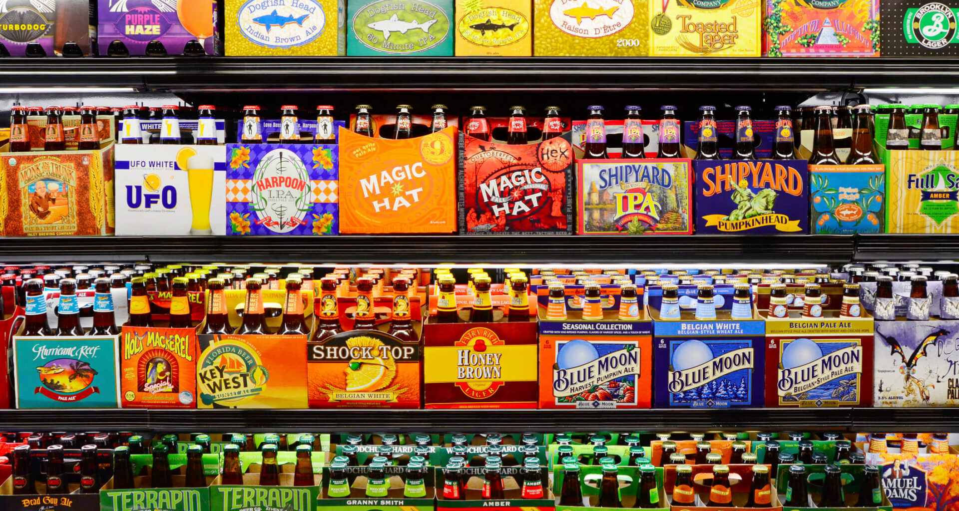 Is beer kosher? Not automatically any longer, rabbis say – The Forward