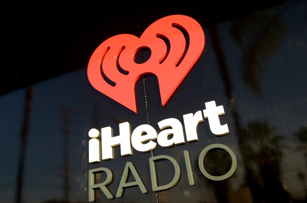 iHeartRadio Bans AI Music, Podcasts & Radio DJs With New Program
