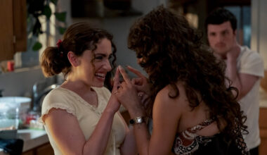 I Love LA premiere recap