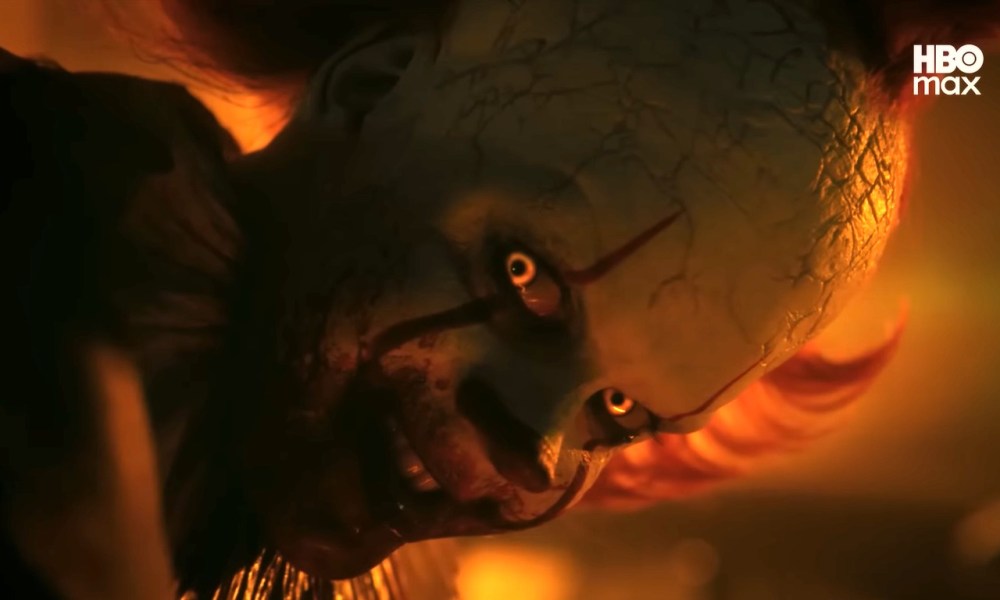 welcome to derry midseason trailer