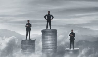 Build Your Early Retirement With Safer +7% Yields