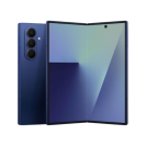 Samsung Galaxy Z Fold7