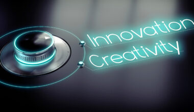 New UJ hub to drive innovation, entrepreneurship