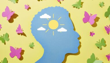 Feeling Overwhelmed? Taking an "Invisible Day" Could Be the Reset You Need